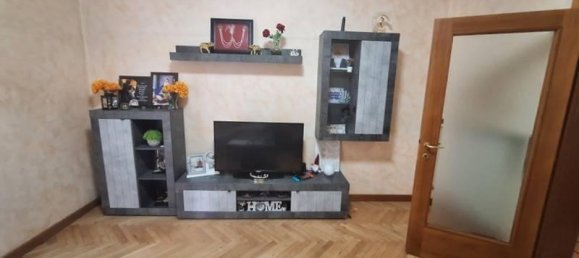 3 rooms Apartment in Valdagno, Italy No. 37653 5