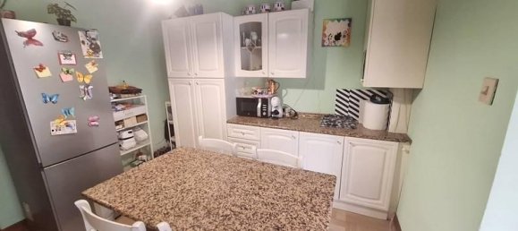 3 rooms Apartment in Valdagno, Italy No. 37653 2