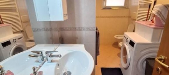 3 rooms Apartment in Valdagno, Italy No. 37653 6