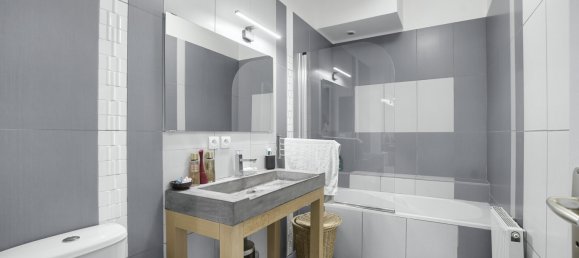 4 chambres Maison à Haute-Garonne, France No. 361586 17