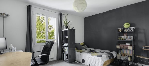 4 chambres Maison à Haute-Garonne, France No. 361586 11