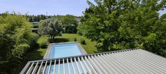 4 chambres Maison à Haute-Garonne, France No. 361586 19