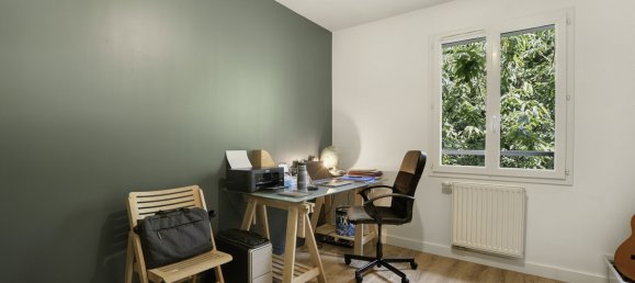 4 chambres Maison à Haute-Garonne, France No. 361586 13