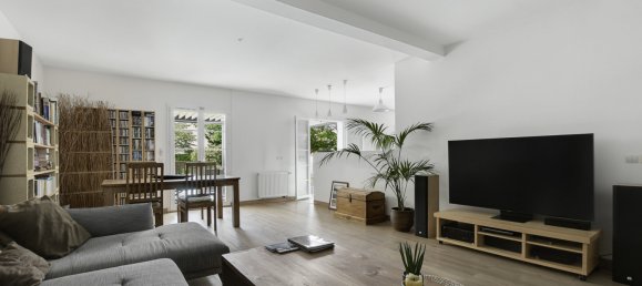 4 chambres Maison à Haute-Garonne, France No. 361586 14