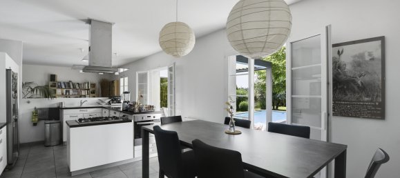 4 chambres Maison à Haute-Garonne, France No. 361586 16