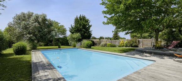 4 chambres Maison à Haute-Garonne, France No. 361586 6