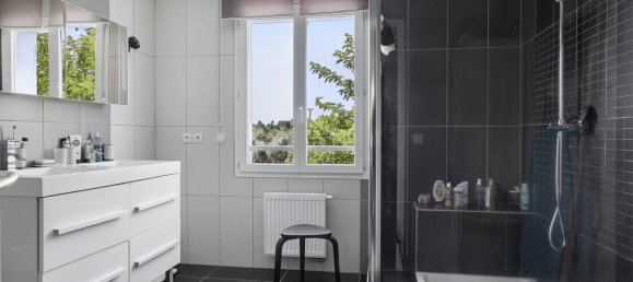 4 chambres Maison à Haute-Garonne, France No. 361586 5