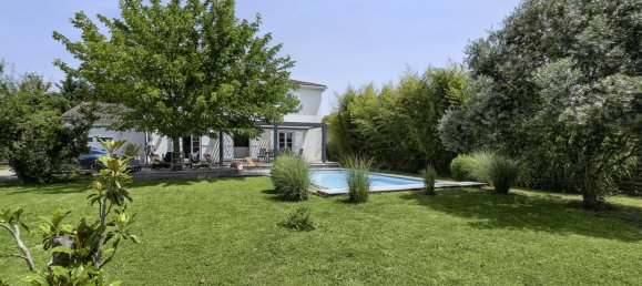 4 chambres Maison à Haute-Garonne, France No. 361586 18