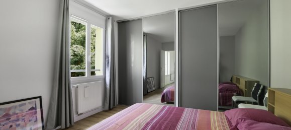 4 chambres Maison à Haute-Garonne, France No. 361586 4