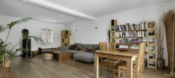 4 chambres Maison à Haute-Garonne, France No. 361586 15