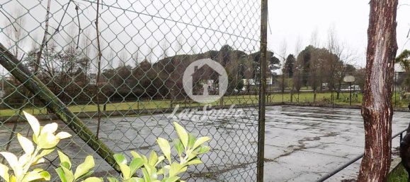 4 bedrooms House in Vila Nova de Famalicao, Portugal No. 62501 11