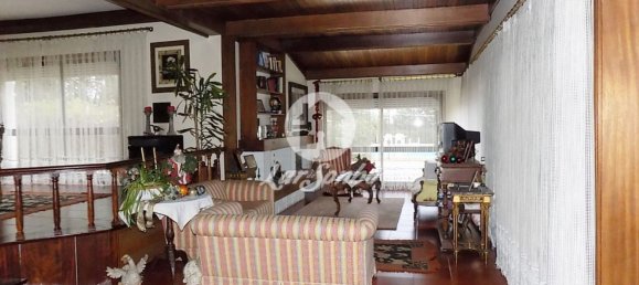 4 bedrooms House in Vila Nova de Famalicao, Portugal No. 62501 6