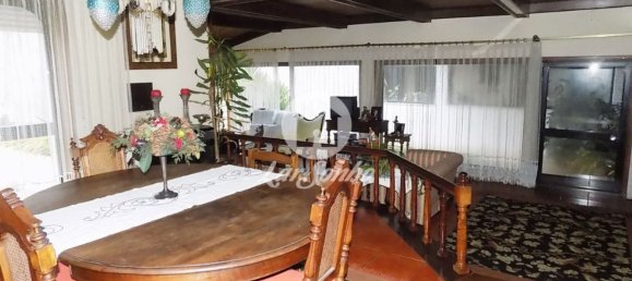 4 bedrooms House in Vila Nova de Famalicao, Portugal No. 62501 7