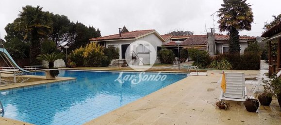 4 bedrooms House in Vila Nova de Famalicao, Portugal No. 62501 2