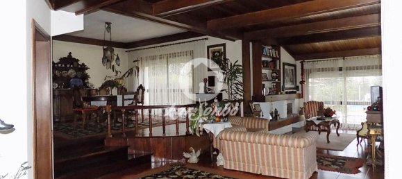 4 bedrooms House in Vila Nova de Famalicao, Portugal No. 62501 4