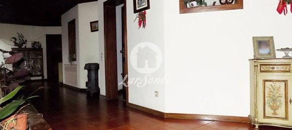 4 bedrooms House in Vila Nova de Famalicao, Portugal No. 62501 8