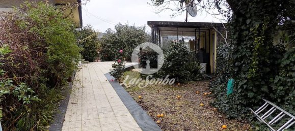 4 bedrooms House in Vila Nova de Famalicao, Portugal No. 62501 10
