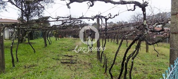 4 bedrooms House in Vila Nova de Famalicao, Portugal No. 62501 13