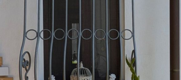 7 rooms Villa in Tassarolo, Italy No. 102979 41