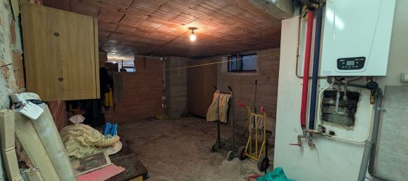 7 rooms Villa in Tassarolo, Italy No. 102979 16