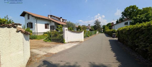 7 rooms Villa in Tassarolo, Italy No. 102979 4
