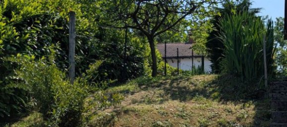 7 rooms Villa in Tassarolo, Italy No. 102979 49