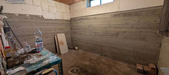 7 rooms Villa in Tassarolo, Italy No. 102979 18