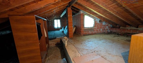 7 rooms Villa in Tassarolo, Italy No. 102979 3