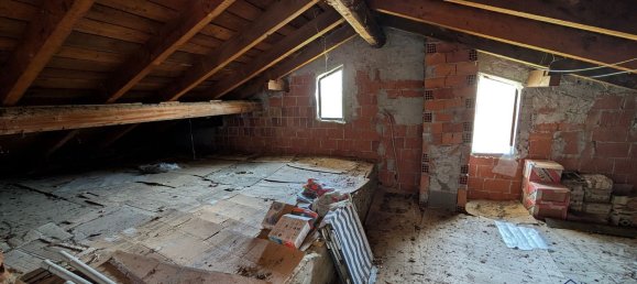 7 rooms Villa in Tassarolo, Italy No. 102979 2