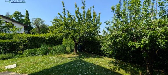 7 rooms Villa in Tassarolo, Italy No. 102979 22