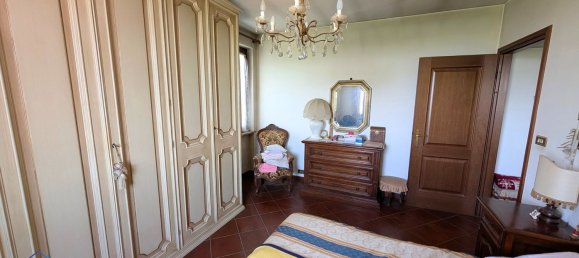 7 rooms Villa in Tassarolo, Italy No. 102979 31