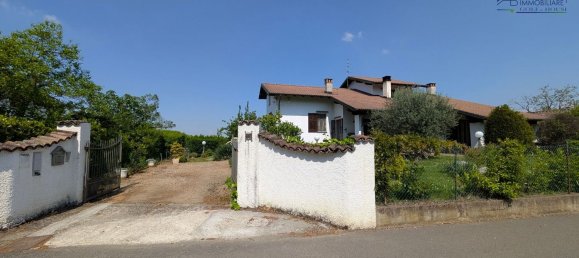 7 rooms Villa in Tassarolo, Italy No. 102979 6