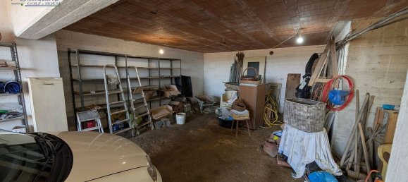 7 rooms Villa in Tassarolo, Italy No. 102979 15