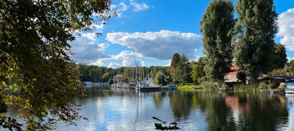 1 Schlafzimmer Wohnung in Westend, Germany, Nr. 71433 15
