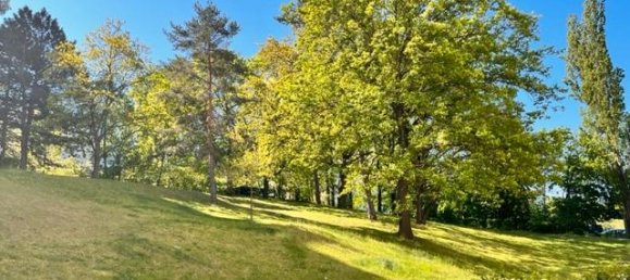 1 Schlafzimmer Wohnung in Westend, Germany, Nr. 71433 13