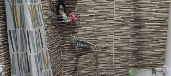 Apartamento de 4 dormitorios en Chalkidiki, Greece No. 92545 3