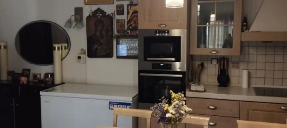 Apartamento de 4 dormitorios en Chalkidiki, Greece No. 92545 14