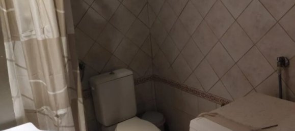 Apartamento de 4 dormitorios en Chalkidiki, Greece No. 92545 19