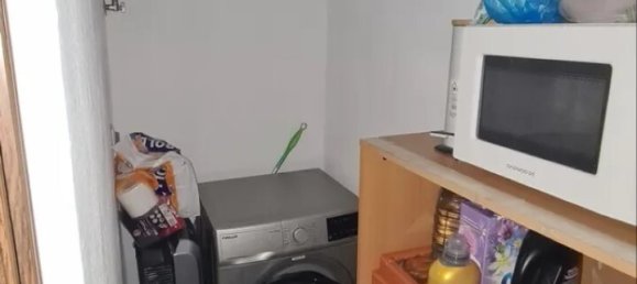 Apartamento de 4 dormitorios en Chalkidiki, Greece No. 92545 20