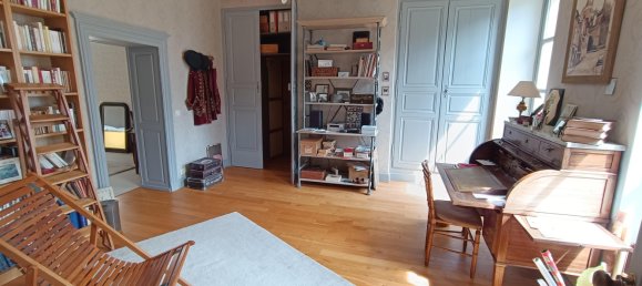 5 bedrooms House in La Chatre, France No. 252484 8