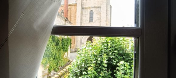 5 bedrooms House in La Chatre, France No. 252484 12