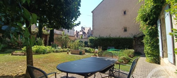 5 bedrooms House in La Chatre, France No. 252484 11