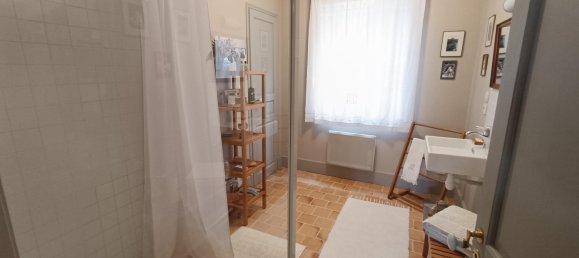 5 bedrooms House in La Chatre, France No. 252484 6