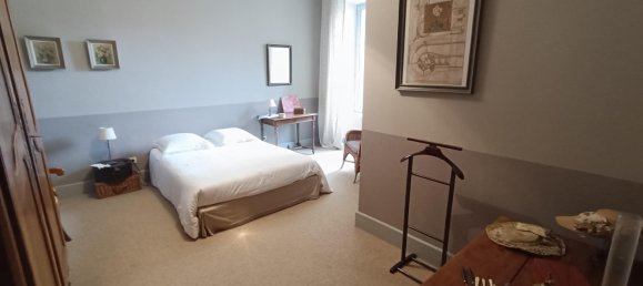 5 bedrooms House in La Chatre, France No. 252484 5