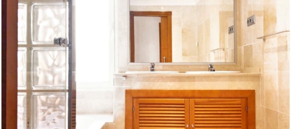 2 غرف نوم شقة في Marbella, Spain رقم 73338 38