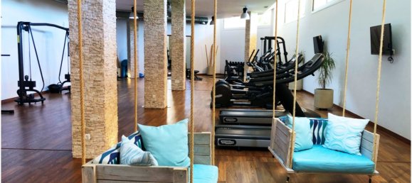 2 غرف نوم شقة في Marbella, Spain رقم 73338 41