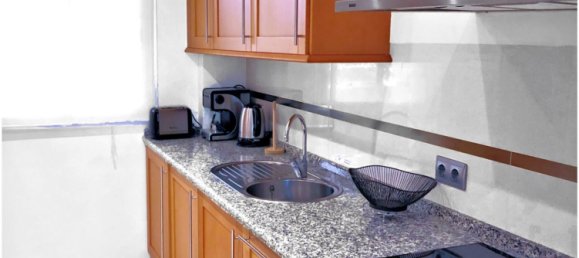 2 غرف نوم شقة في Marbella, Spain رقم 73338 29