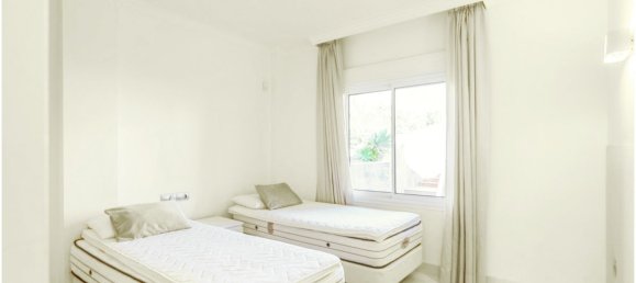 2 غرف نوم شقة في Marbella, Spain رقم 73338 40