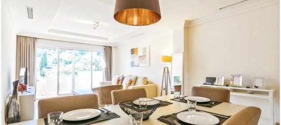 2 غرف نوم شقة في Marbella, Spain رقم 73338 19