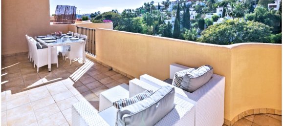 2 غرف نوم شقة في Marbella, Spain رقم 73338 15